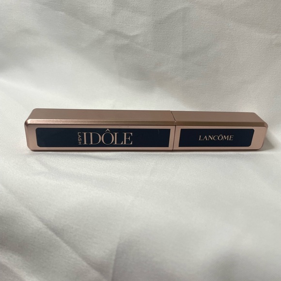 LANCÔME LASH IDÔLE MASCARA - Picture 5 of 5